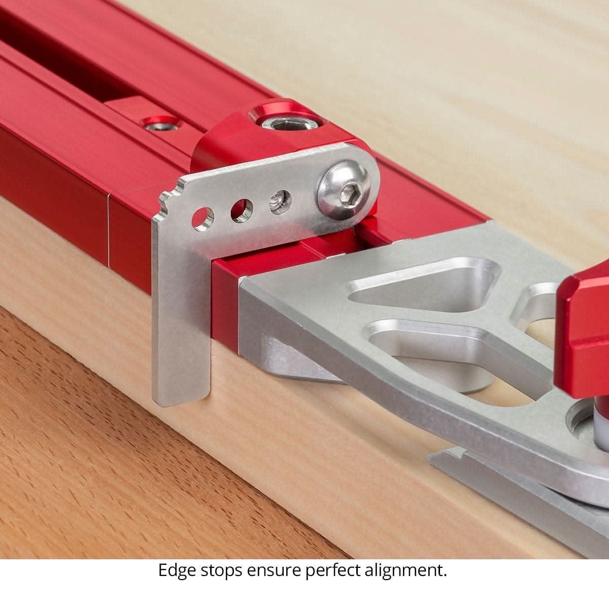 STOP GUESSING AND TRIMMING. Capture Wall Angles. Transfer Flawless Layouts. Cut Once.