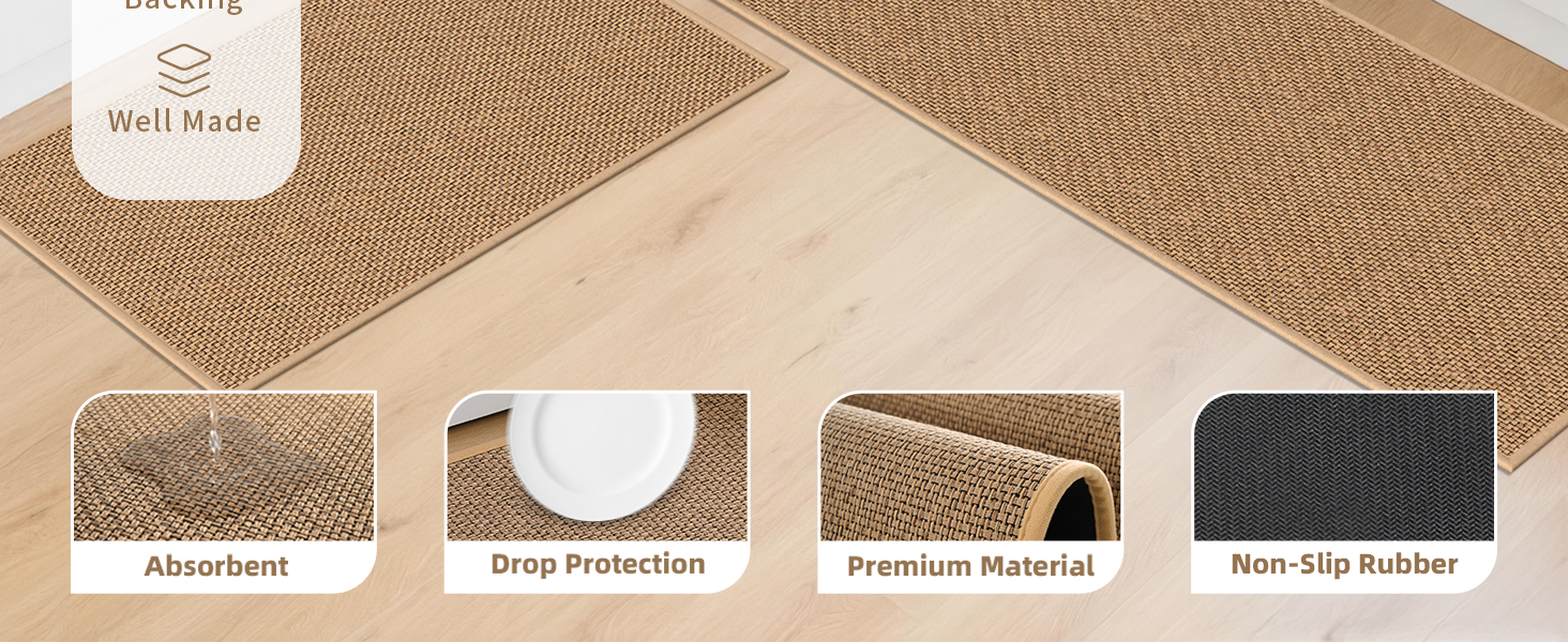 kitchen mats for floor