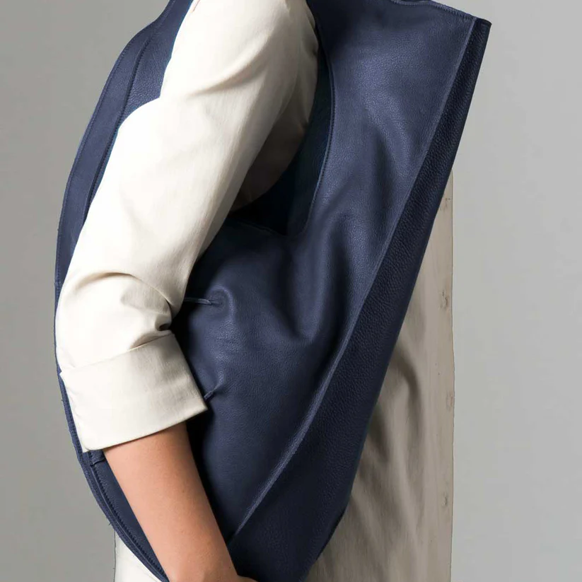Turtle Shell Vest Backpack Carrier