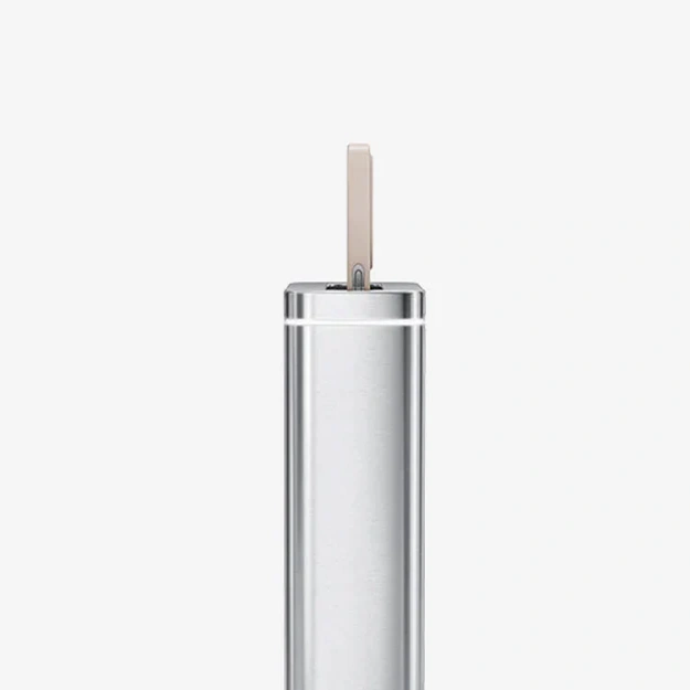 Desktop UV Sanitizing Station