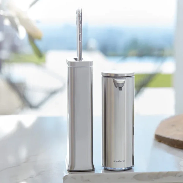 Desktop UV Sanitizing Station