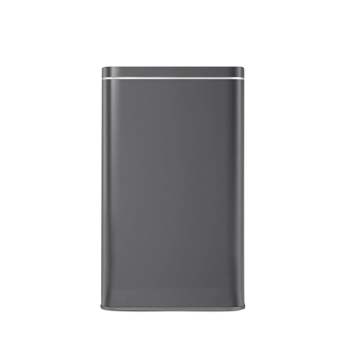 Desktop UV Sanitizing Station