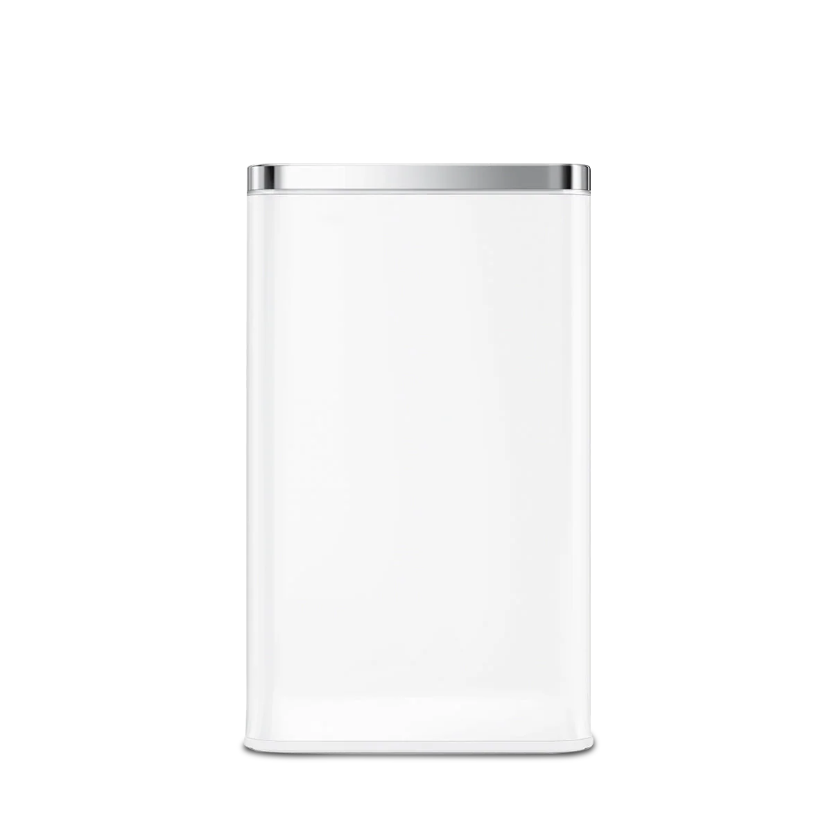 Desktop UV Sanitizing Station
