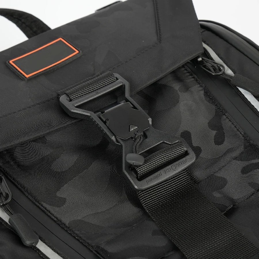 Pro Skate Backpack
