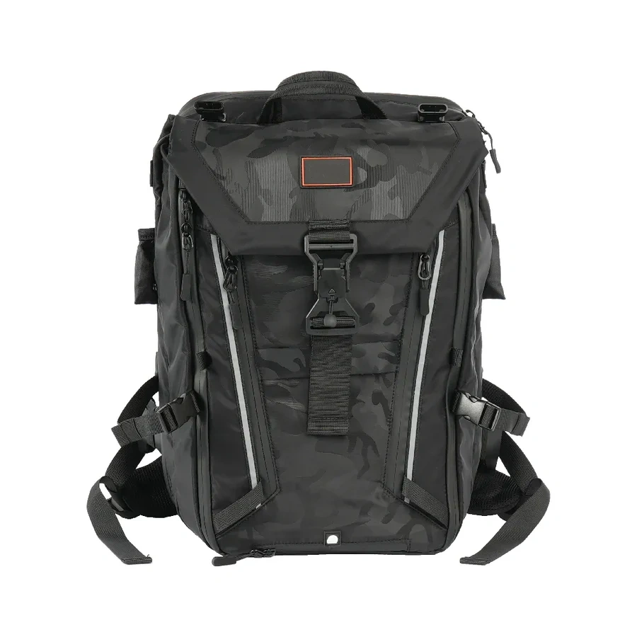 Pro Skate Backpack