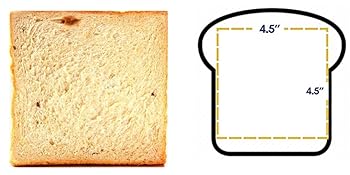 sandwich crimper