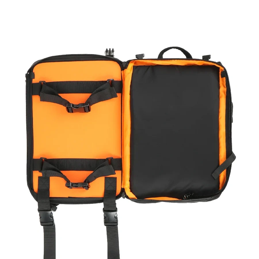 Pro Skate Backpack