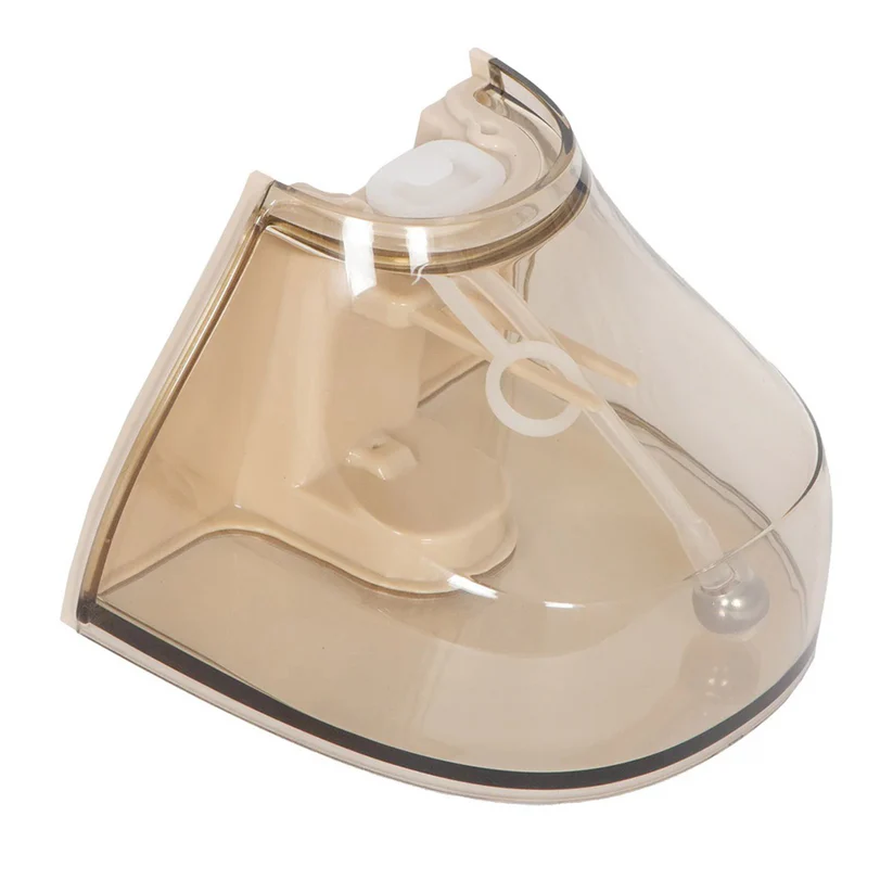Ultimate 2-in-1 Steam Iron