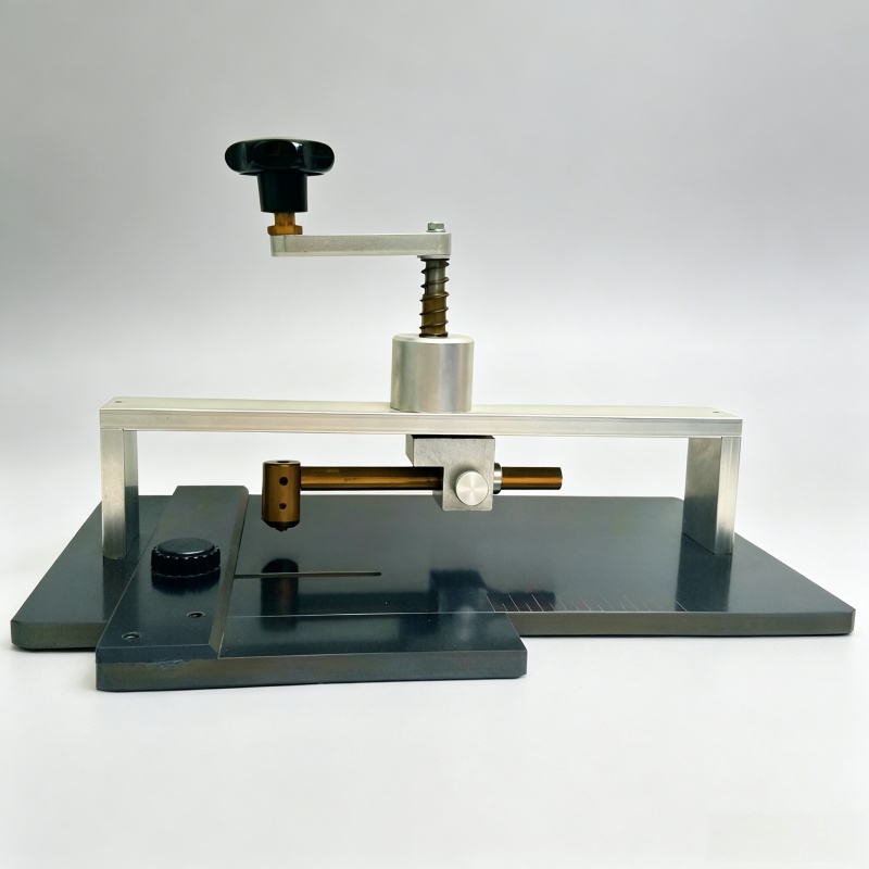 Glass Circle Cutting Tool for Precision Round Cuts