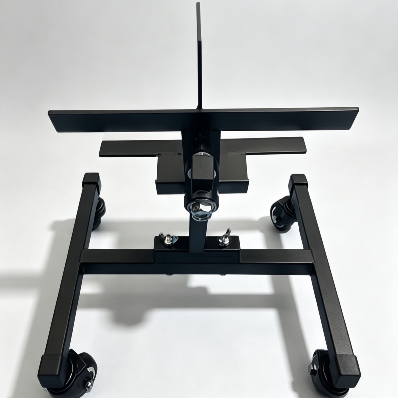 Portable Gymnastics & Breakdance Training Tool 🤸‍♂️