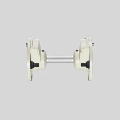 Adjustable Dumbbell Replacement Handle