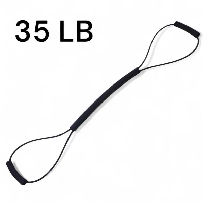 Boxing Resistance Band for Speed Power and Full Body Training