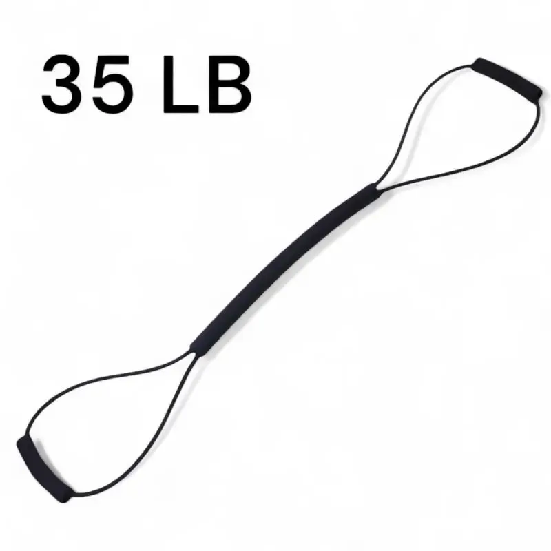 Boxing Resistance Band for Speed Power and Full Body Training
