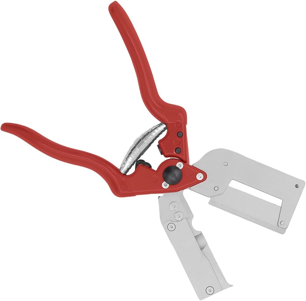 Multi-Graft Shears – 7 Graft Types, Beginner-Friendly