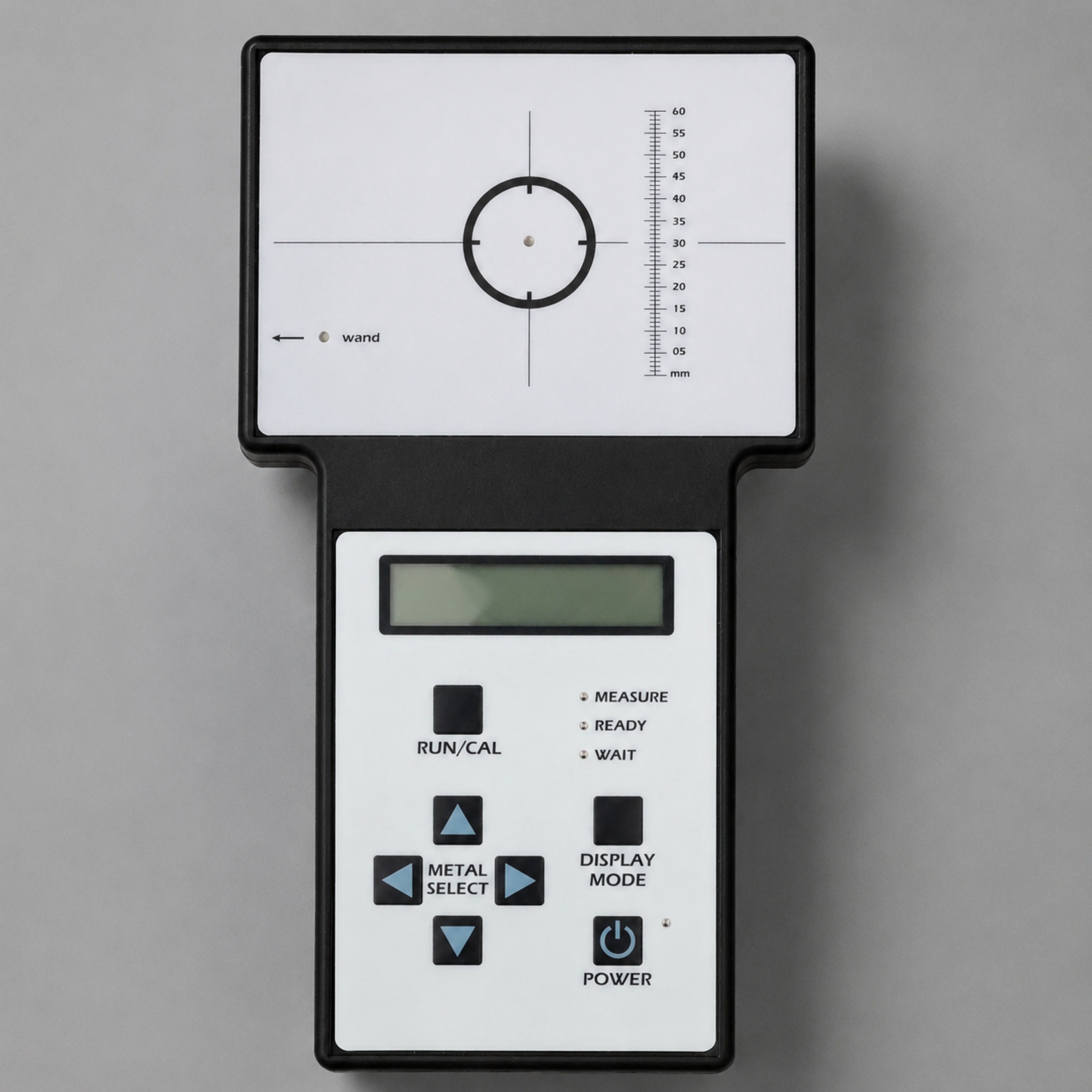 Precious Metal Verifier 3 – Complete Bullion Testing System with Multi‑Probe Kit
