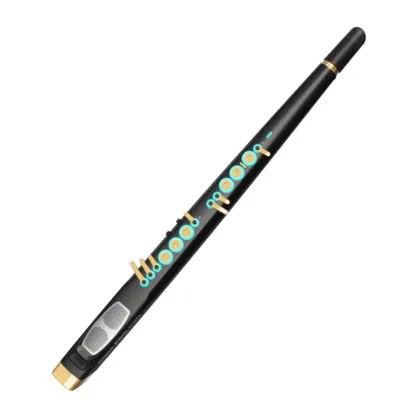 PRO C20 Digital Wind Instrument – Dual‑Engine