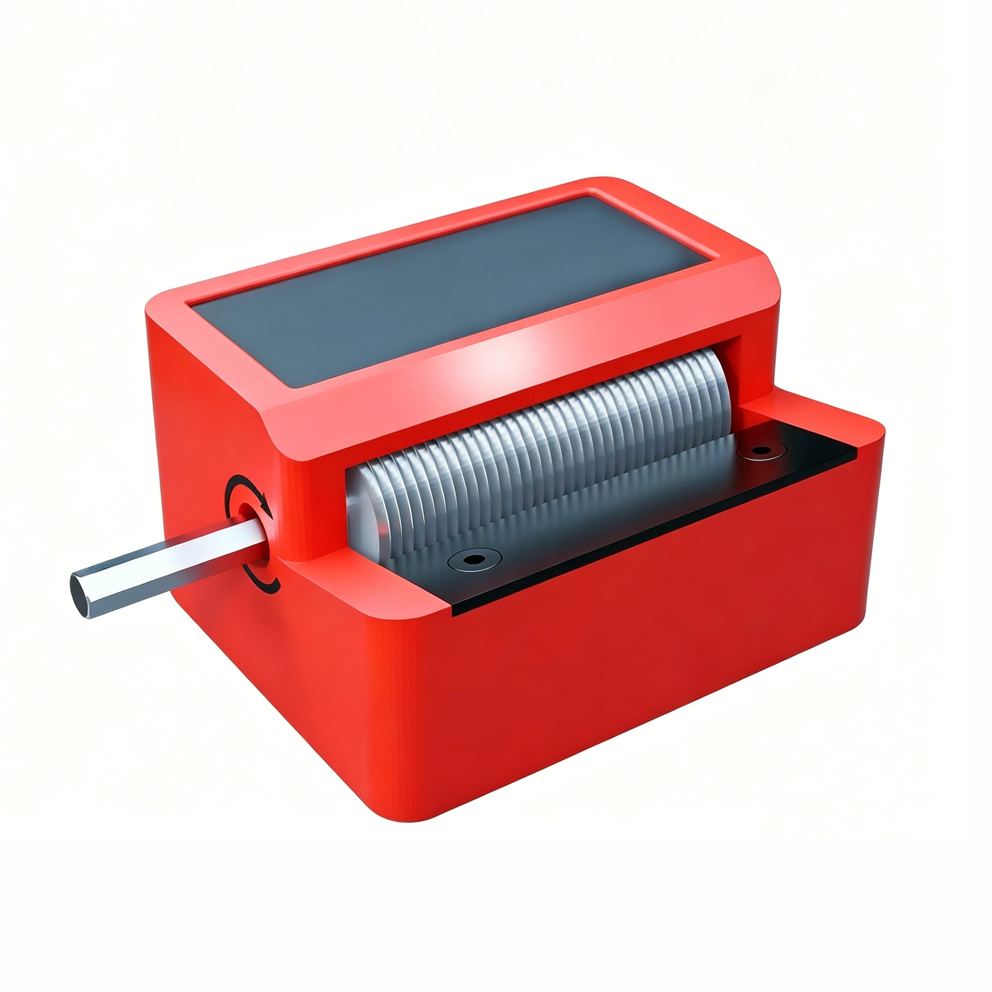 Professional multi-functional knife sharpener