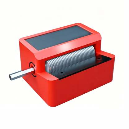 Professional multi-functional knife sharpener