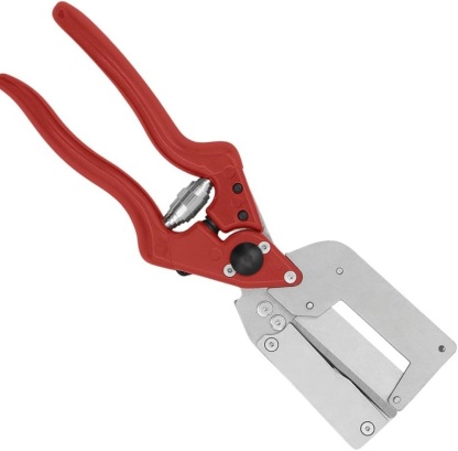 Multi-Graft Shears – 7 Graft Types, Beginner-Friendly