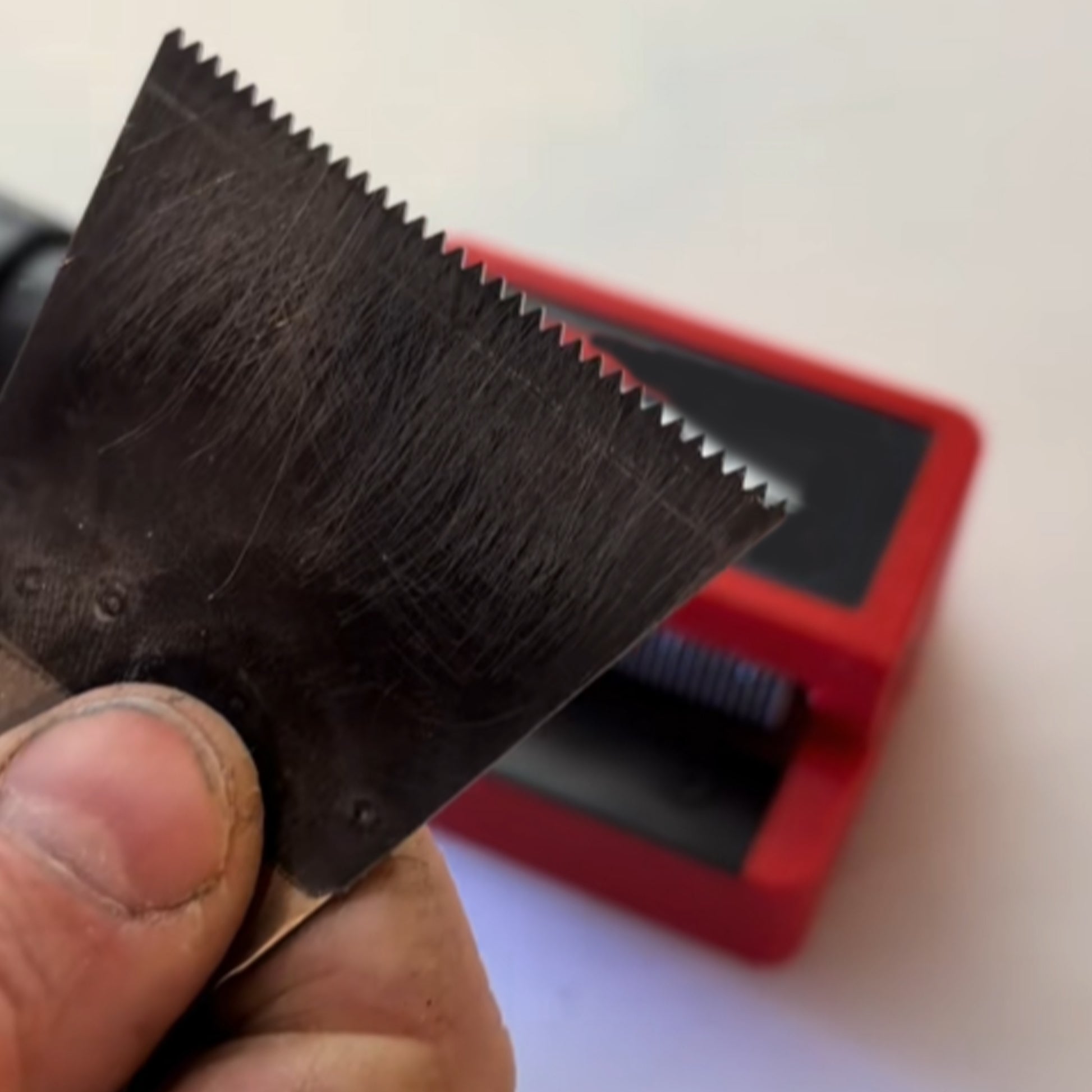 Professional multi-functional knife sharpener