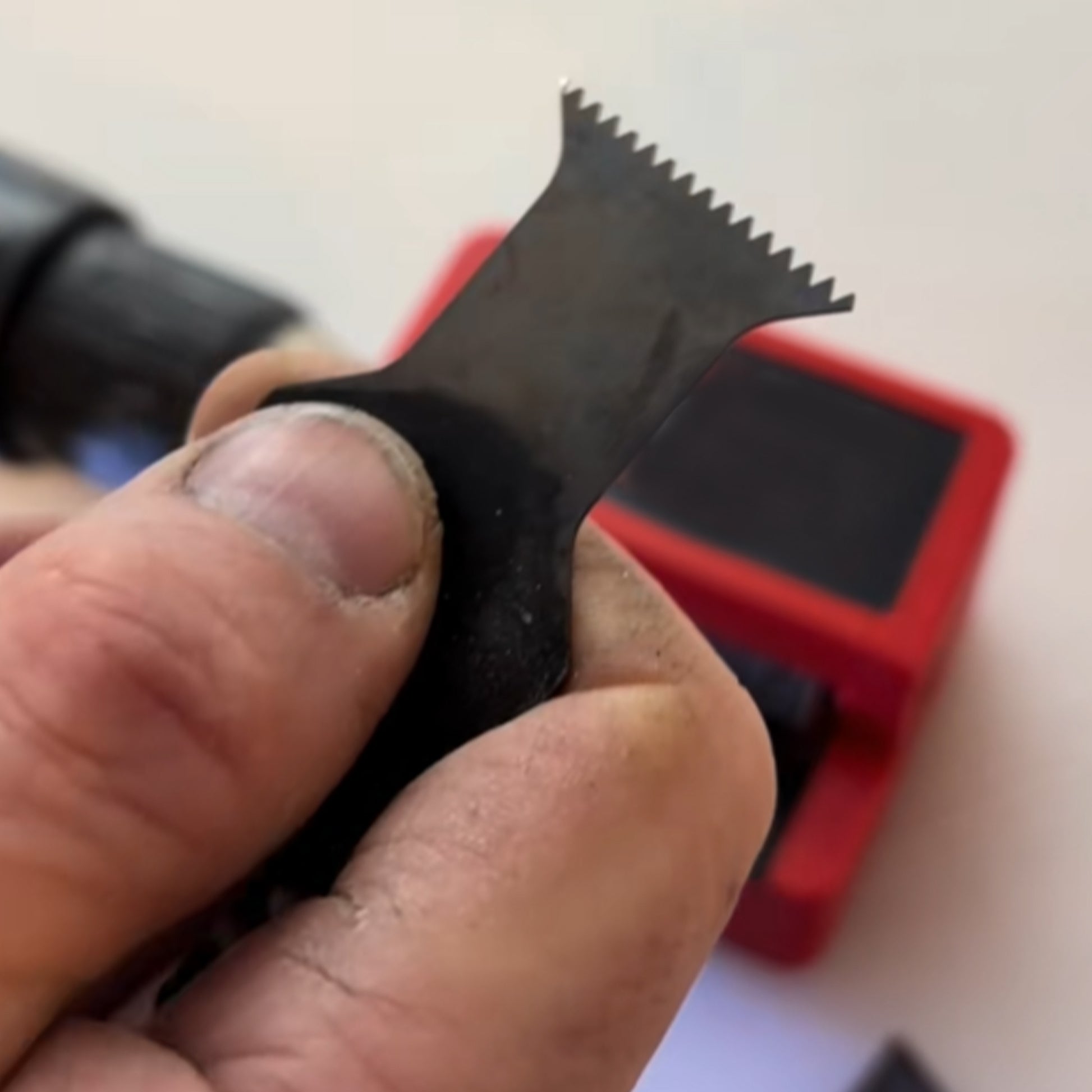 Professional multi-functional knife sharpener