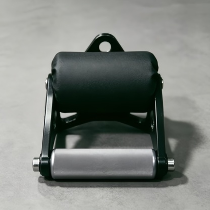 Multi Grip Strength Training Handle