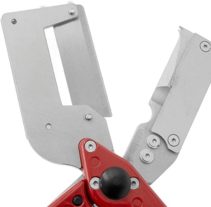 Multi-Graft Shears – 7 Graft Types, Beginner-Friendly