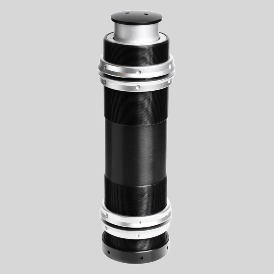 Portable Pneumatic Car Lift Jack for Racing & Workshop Use