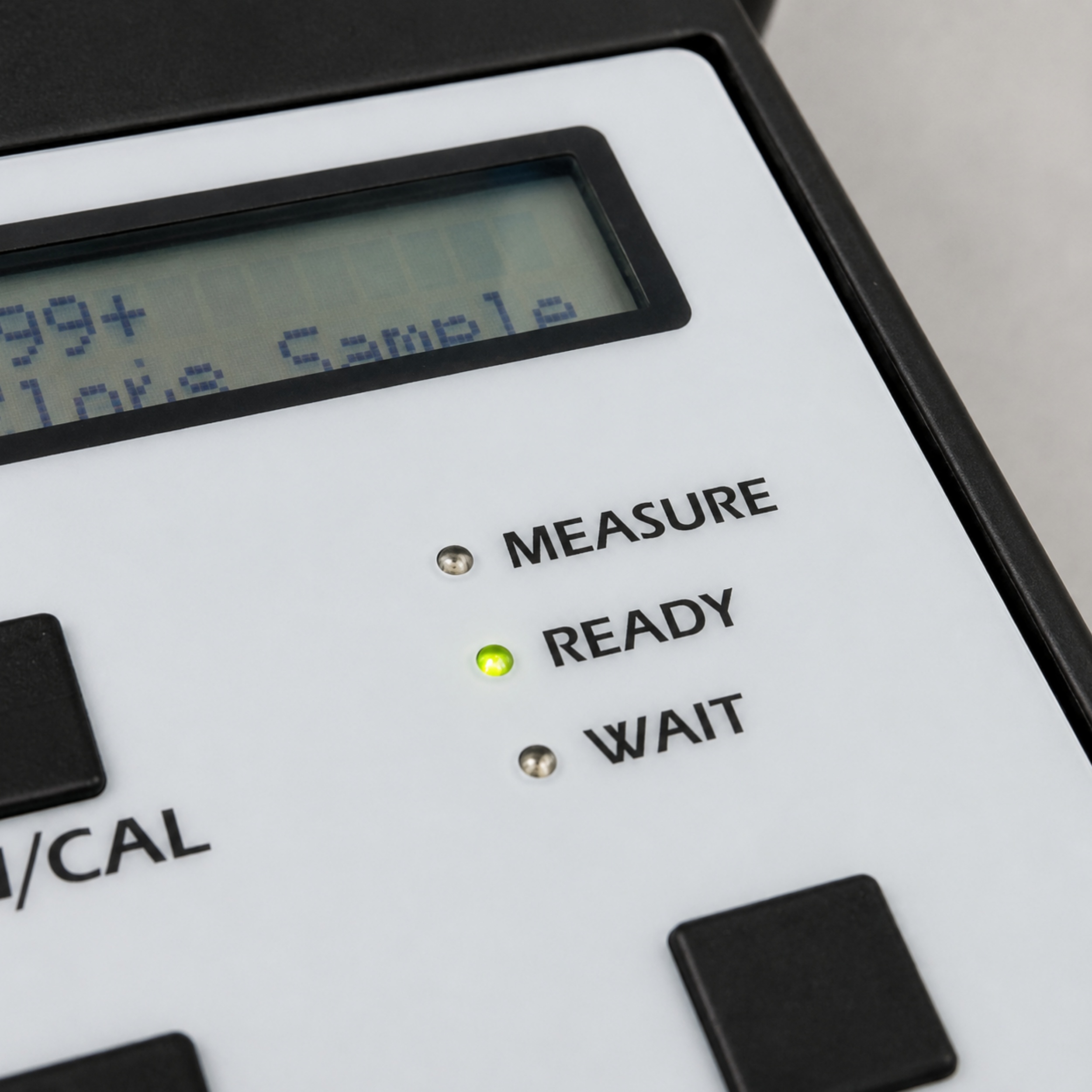 Precious Metal Verifier 3 – Complete Bullion Testing System with Multi‑Probe Kit