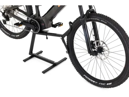 Mid-Drive E-Bike Maintenance Stand