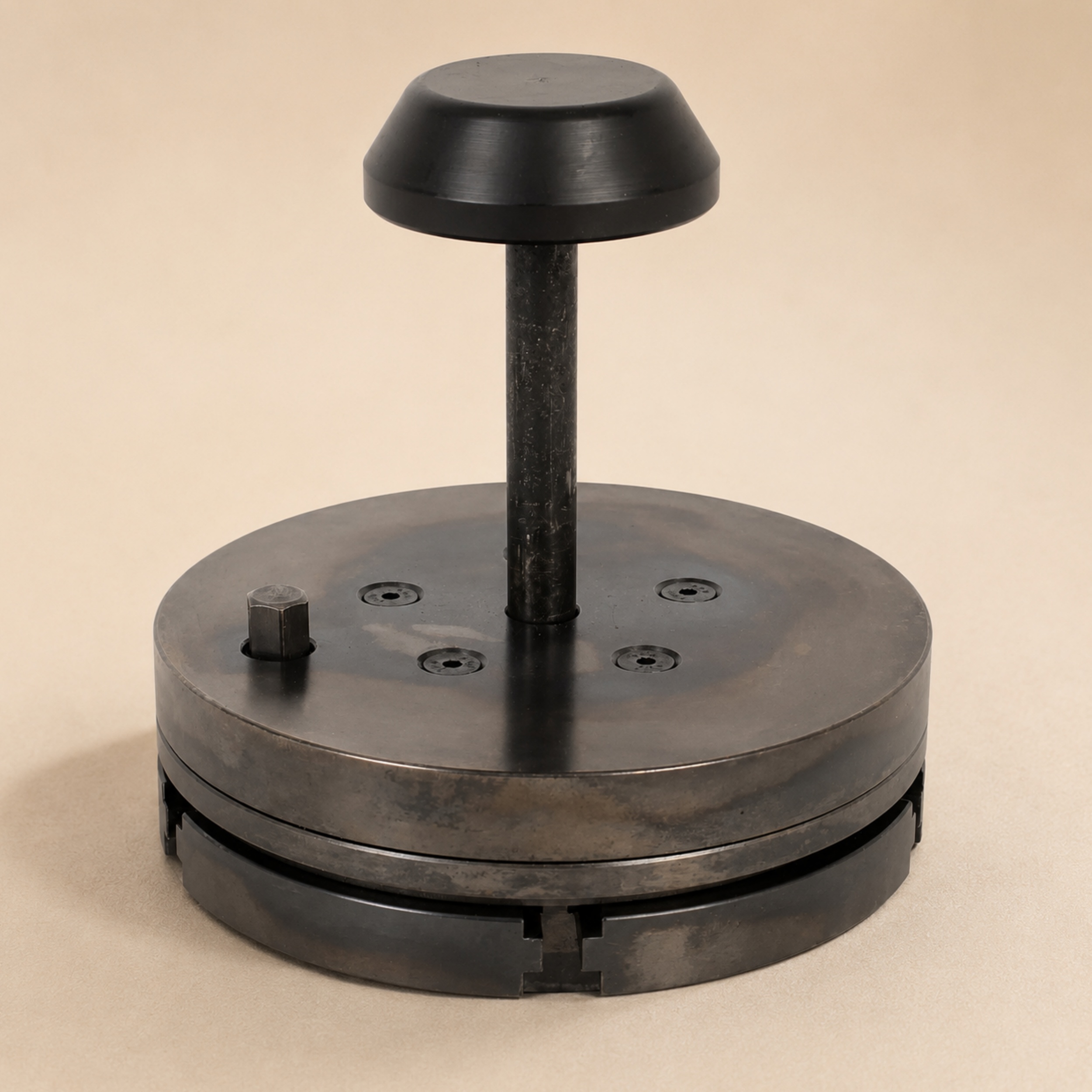 Universal Piston Ring Installation Tool（Adjustable size）