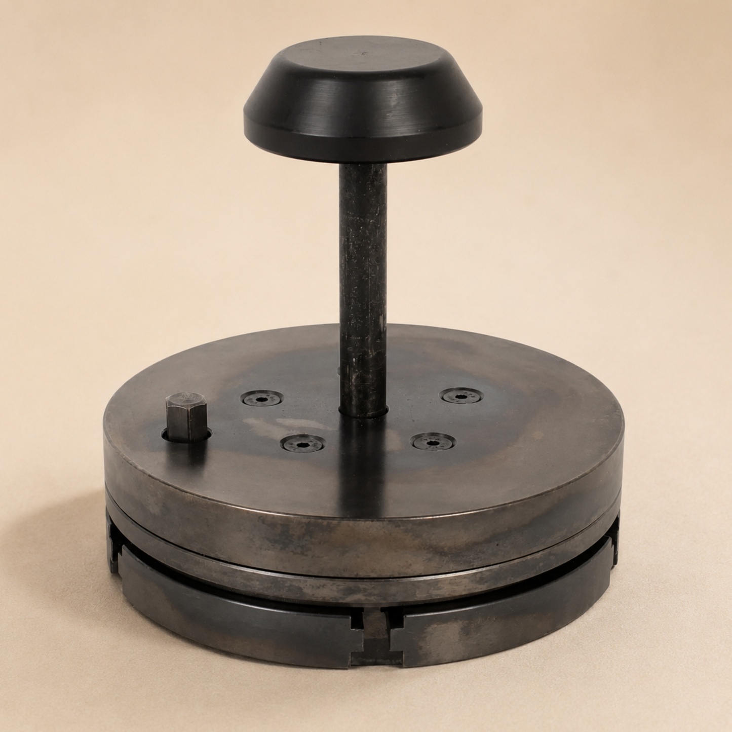 Universal Piston Ring Installation Tool（Adjustable size）