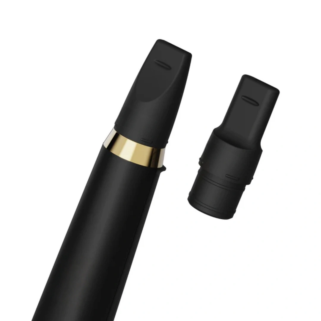 PRO C20 Digital Wind Instrument – Dual‑Engine