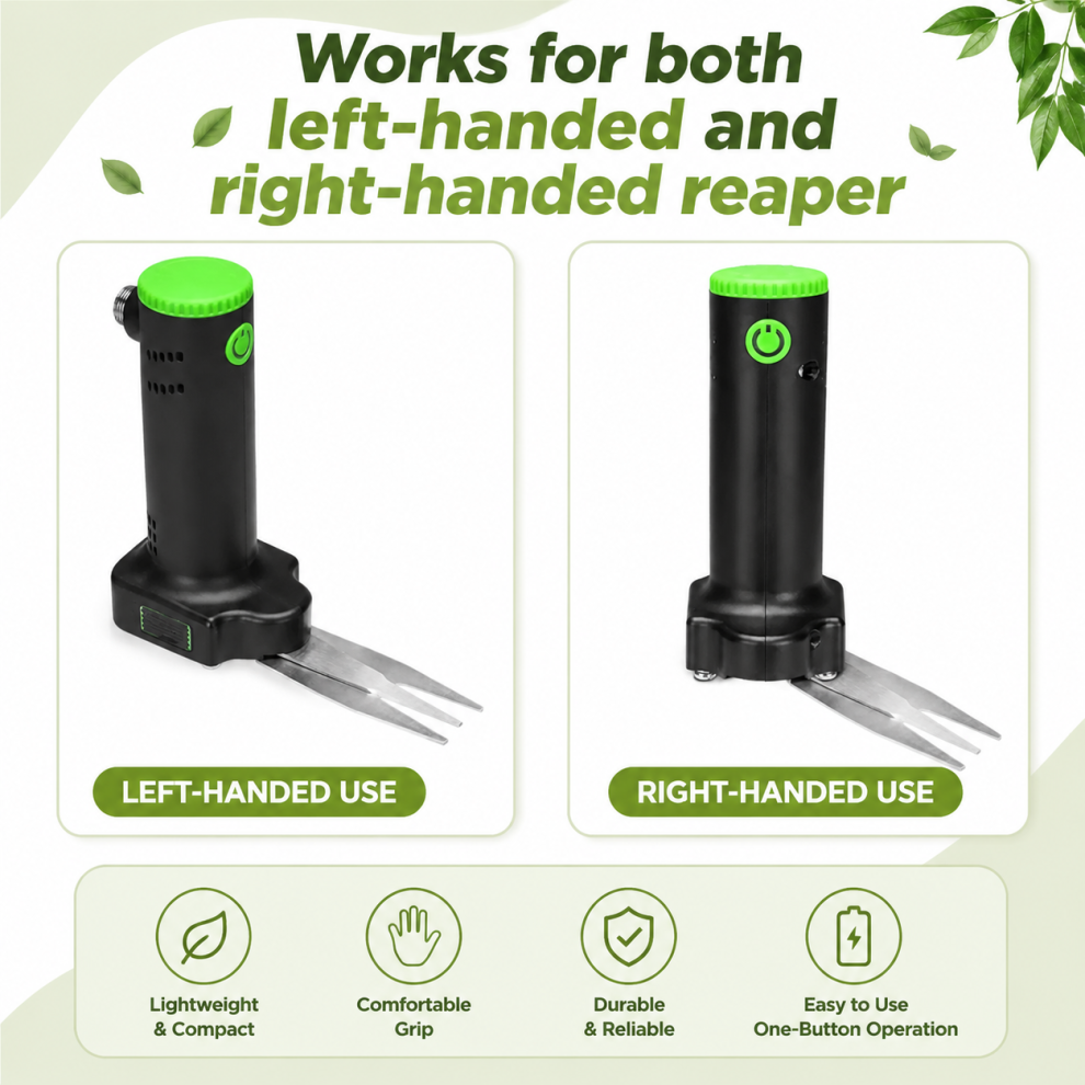 Precision cutting control