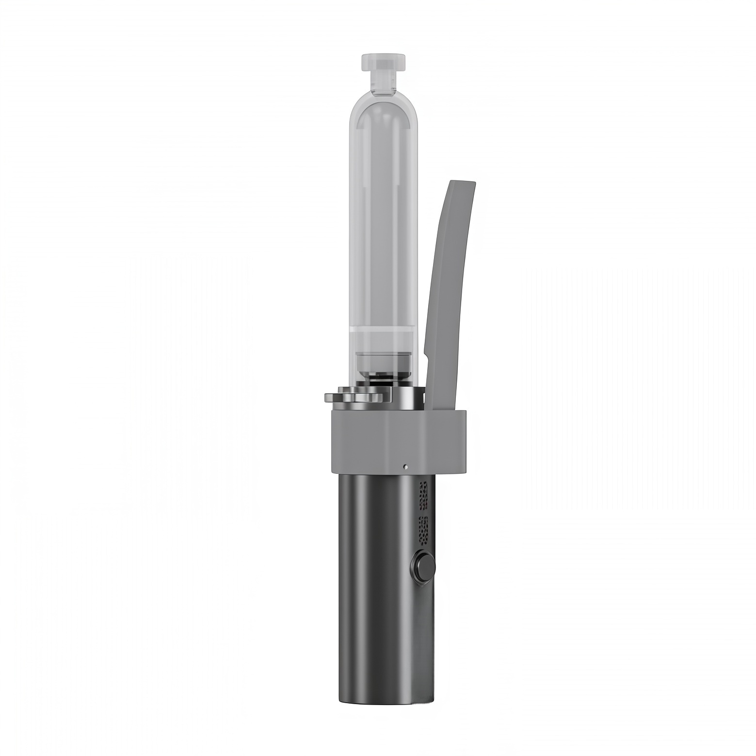 Precision Pneumatic Glue Dispenser for Electronics Repair