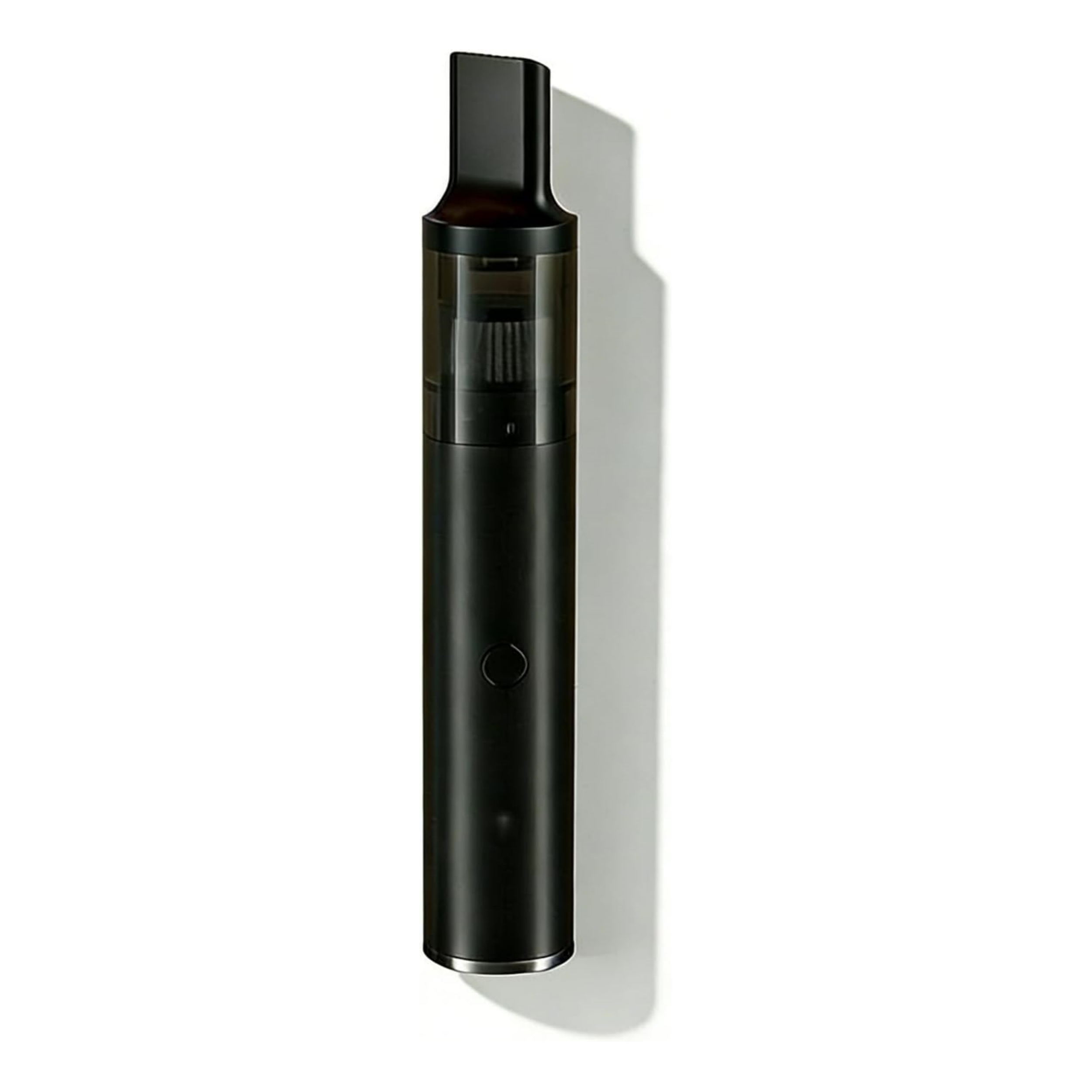 Portable Coffee Grinder Cleaning Vacuum Too