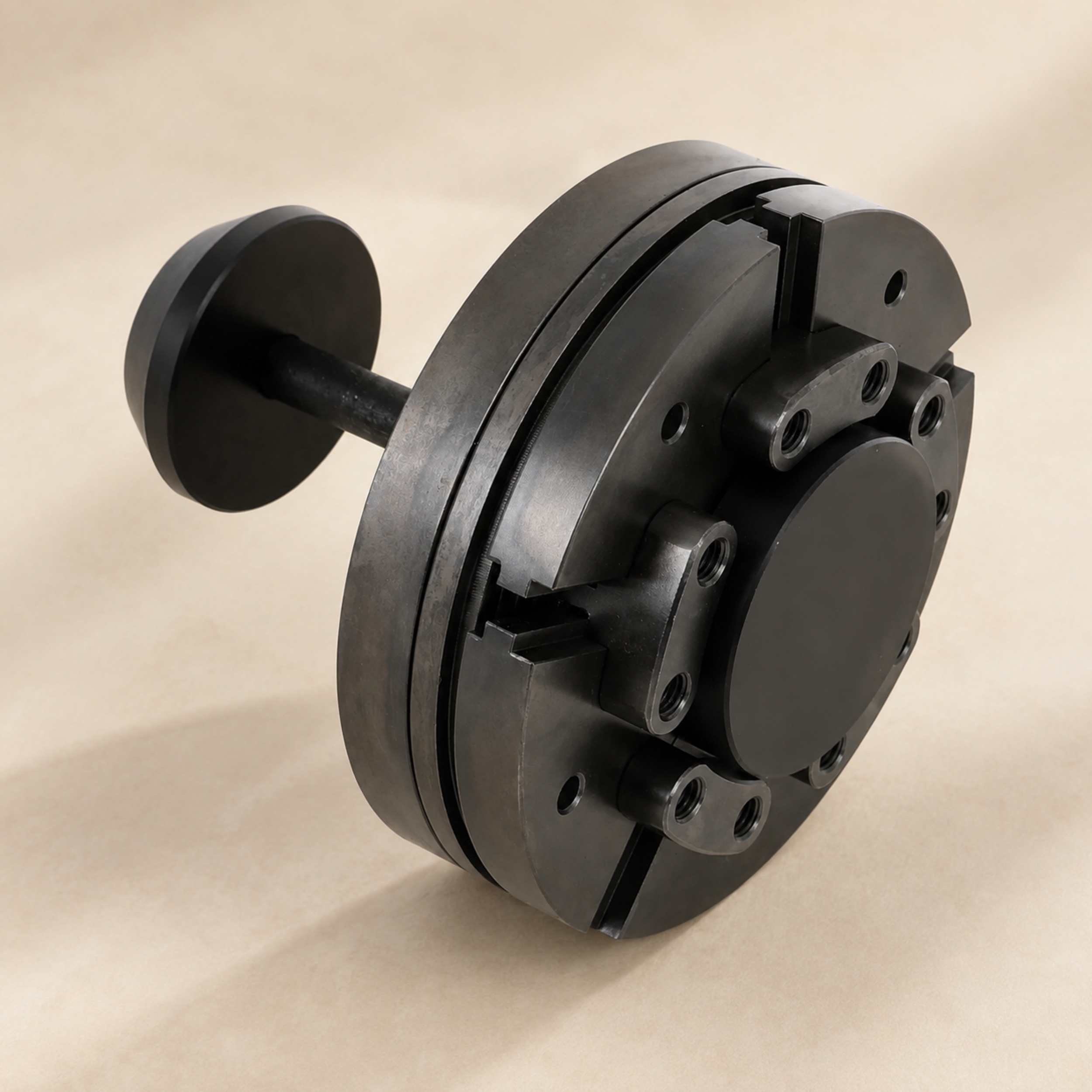 Universal Piston Ring Installation Tool（Adjustable size）