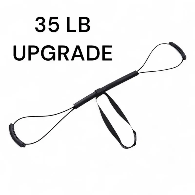 Boxing Resistance Band for Speed Power and Full Body Training