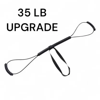 Boxing Resistance Band for Speed Power and Full Body Training
