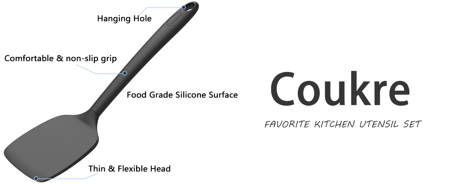 Coukre