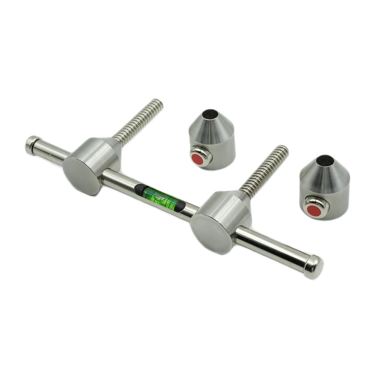 Stainless Steel Flange Alignment Tool