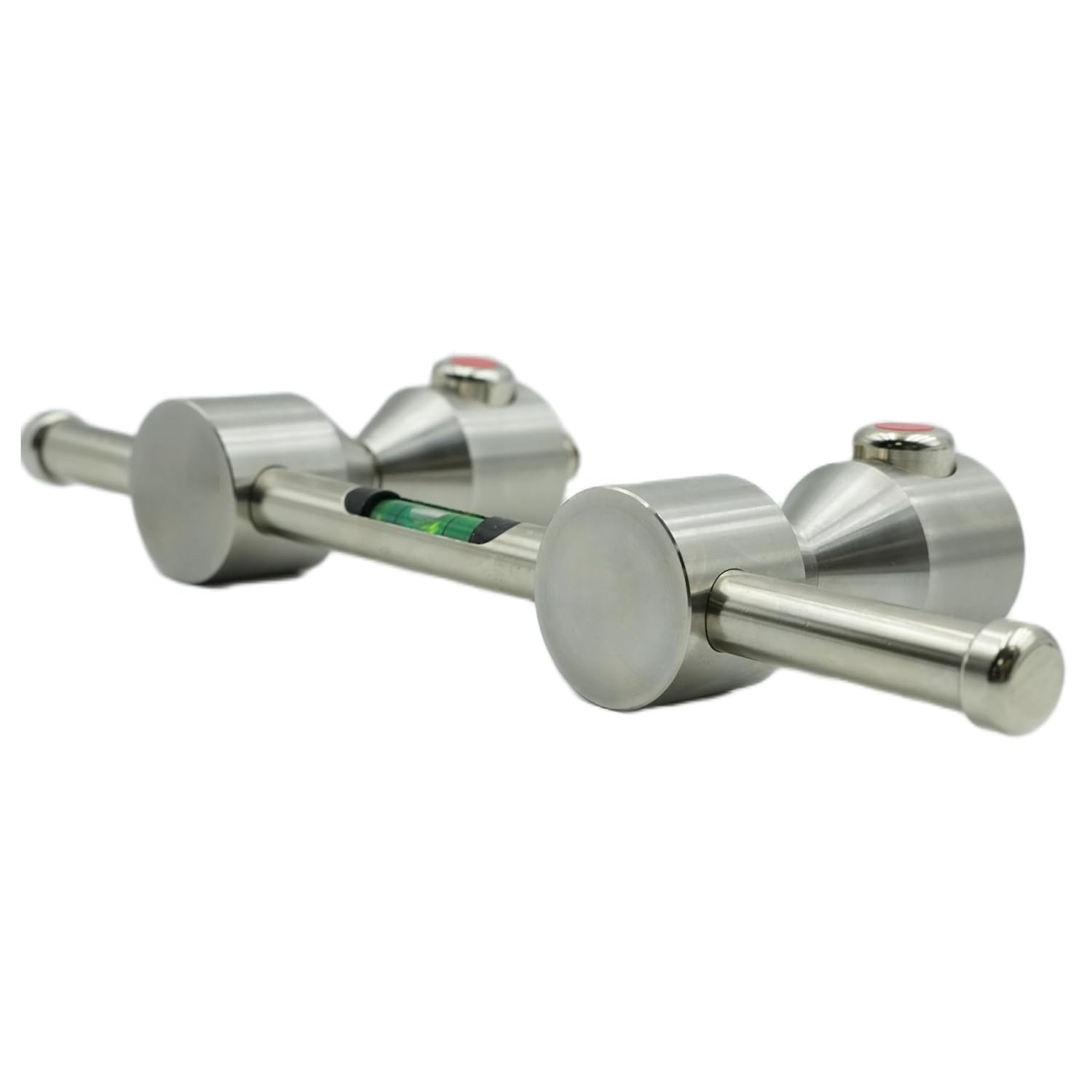 Stainless Steel Flange Alignment Tool