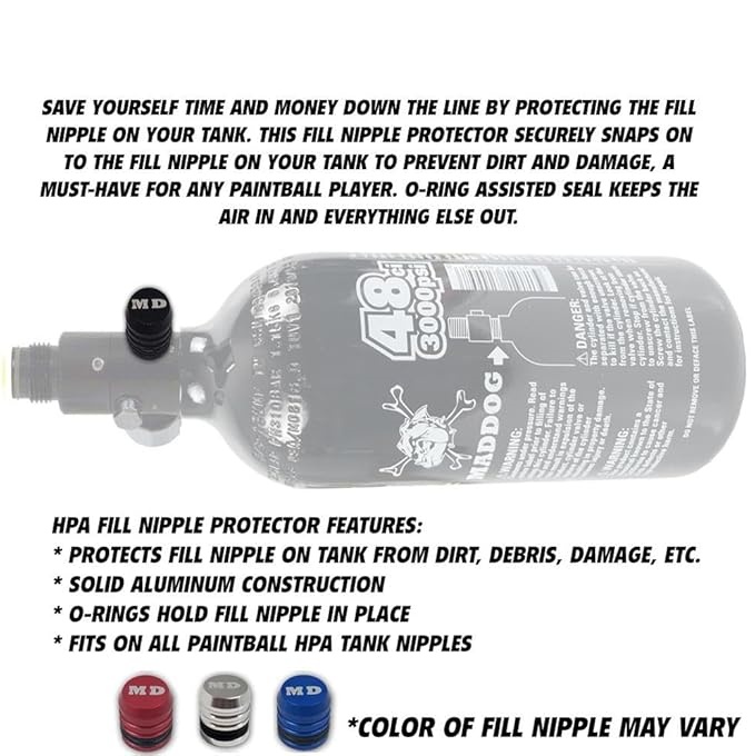 Electronic Paintball Loader with 20+ BPS High-Speed Feeding System