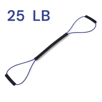 Boxing Resistance Band for Speed Power and Full Body Training
