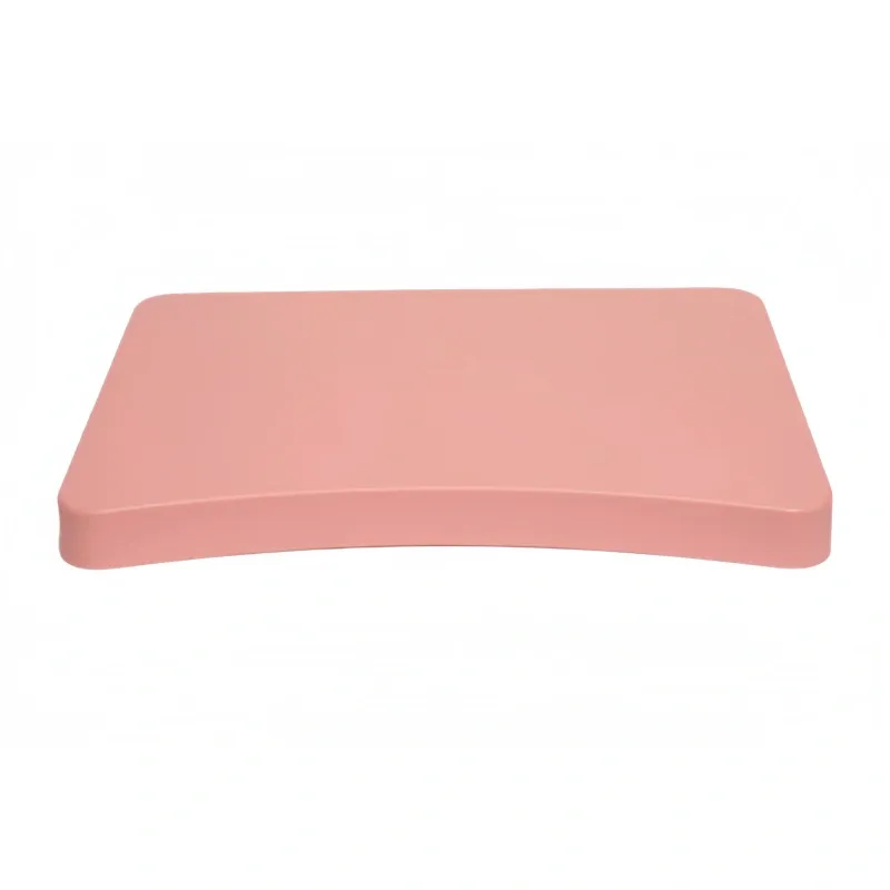 Portable Brick-Building Lap Desk – 47×33cm
