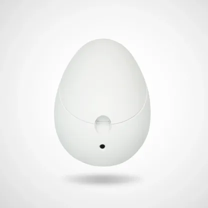 Indoor Interactive Mental Training Device for Dogs