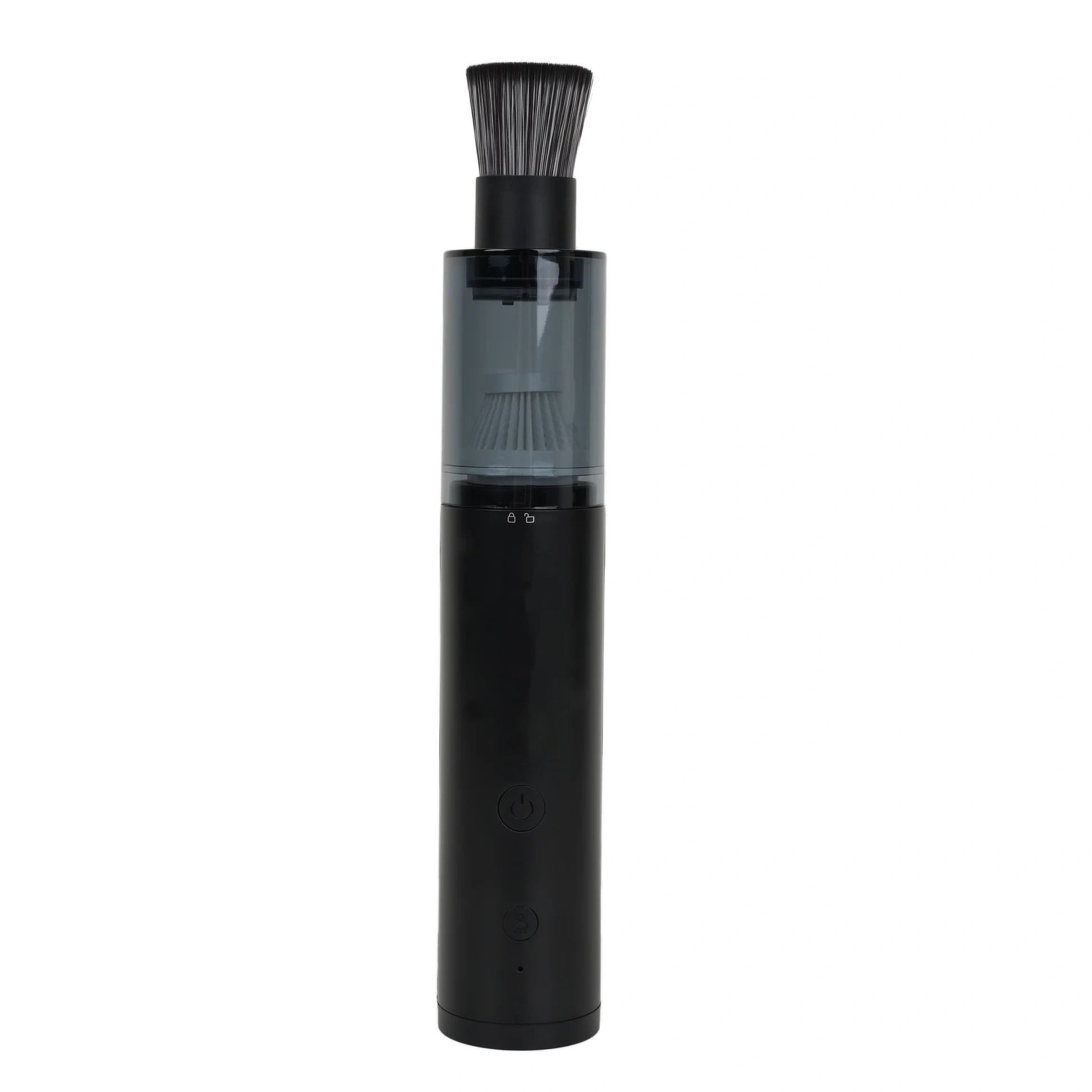 Barista Coffee Vacuum Cleaner