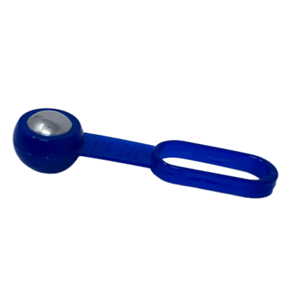 Stud Ball Magnetic Stud Finder