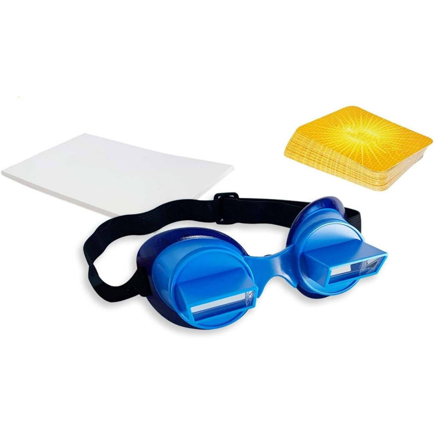 Inversion Challenge Game for Kids & Families