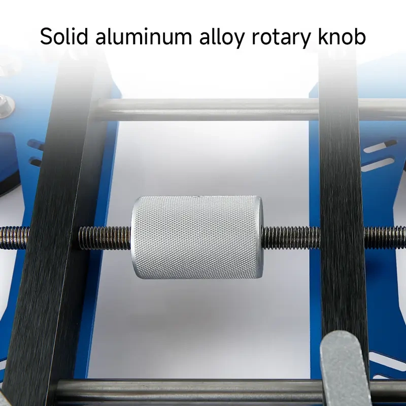  Dual Suction Cup Seam Setter